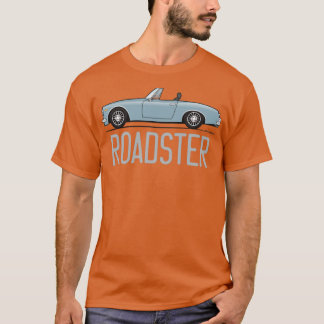 Zoll138 T-Shirt