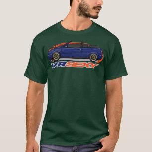 Zoll142 T-Shirt