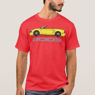 Zoll182 T-Shirt