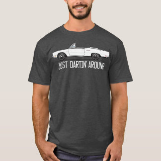 Zoll212 T-Shirt