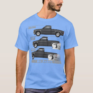 Zoll230 T-Shirt