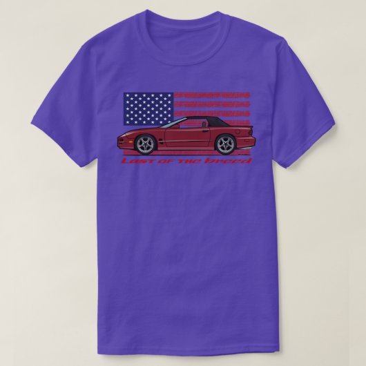 Zoll42 T-Shirt (Design vorne)