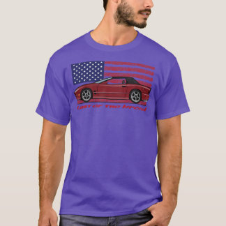 Zoll42 T-Shirt