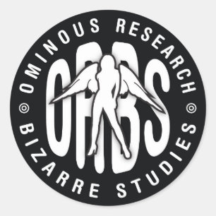 Zoll W/B der KUGELN 1,5 Aufkleber 003