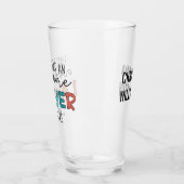 Zollanwalt | Rechtsanwalt | Phantastischer Rechtsa Glas (Links)