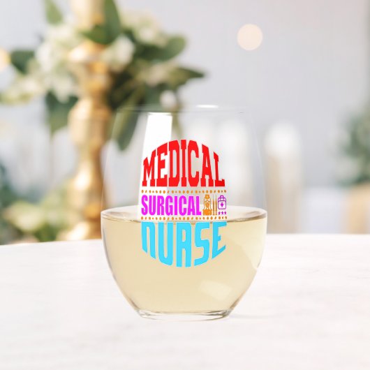 zollarposadap weinglas ohne stiel (Insitu (Hochzeit))