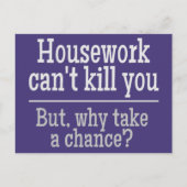 Zollbeglaubigte Postkarte (Vorderseite)