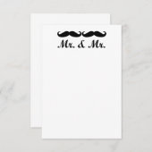 ZOLLBEWÄLTIGE PRÜFUNGEN EINLADUNG (Vorne/Hinten)