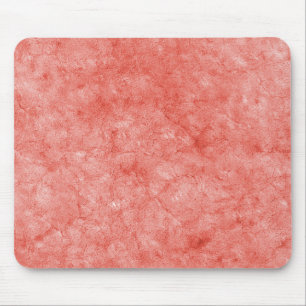 Zolldecke Kissen – 40 cm x 40 cm nach Wahl Mousepad