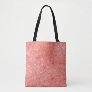 Zolldecke Kissen – 40 cm x 40 cm zum individuellen Tasche
