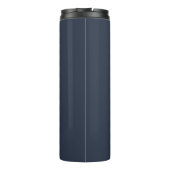 ZOLLERZEUGNISSE THERMOSBECHER (Rückseite)