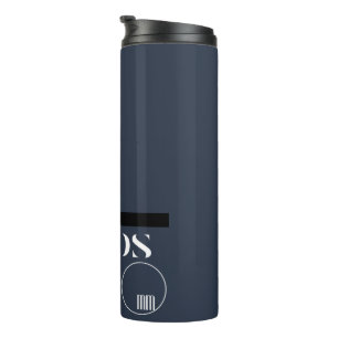 ZOLLERZEUGNISSE THERMOSBECHER