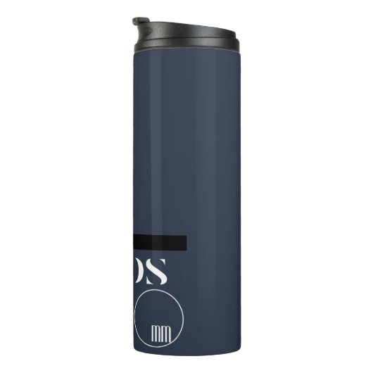 ZOLLERZEUGNISSE THERMOSBECHER (Nach rechts gedreht)