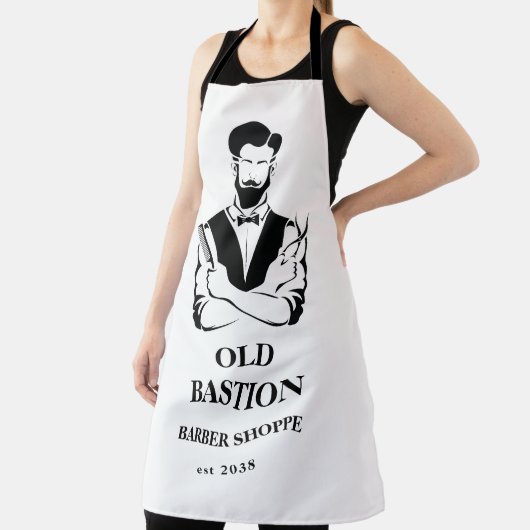 Zollfachgeschäft Schürze (InSitu)