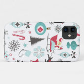 Zollfertigungsartikel Case-Mate iPhone Hülle (Rückseite (Horizontal))