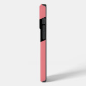 Zollflieger, Flugzeuge,modern,Pilot,Luftfahrt Case-Mate iPhone Hülle (Rückseite / Links)