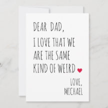 ZOLLFUNKTIONIERENDE HANDSCHRIFTKARTE