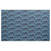 Zollgewebe der Schweiz Stoff (Fat Quarter (45,7 x 55,9 cm))