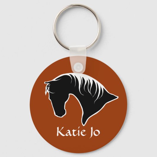 ZOLLISIERTE Schlüsselanhänger (Vorderseite)