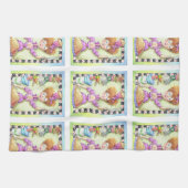 ZOLLKÖNE KÜCHENTUCH (Horizontal)