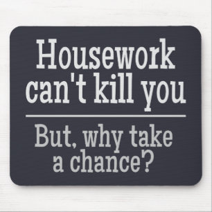 Zollmousepad Mousepad