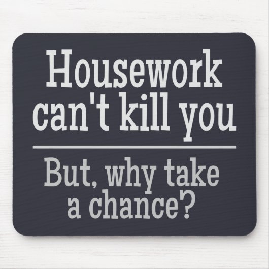 Zollmousepad Mousepad (Vorne)