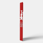 Zollrechtliche Hüllen (Rückseite / Rechts)