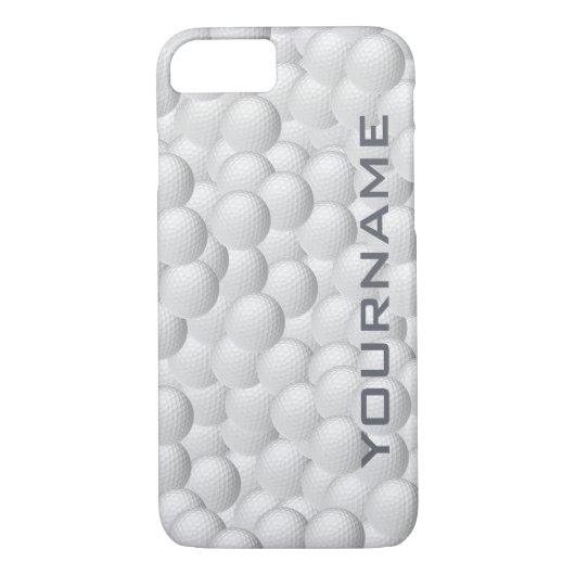 Zollrechtliche Hüllen für Golfbälle (Rückseite)