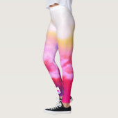 Zollrechtliche Leggings (Links)