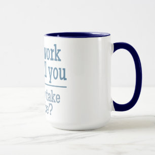 Zollrechtliche Tasse