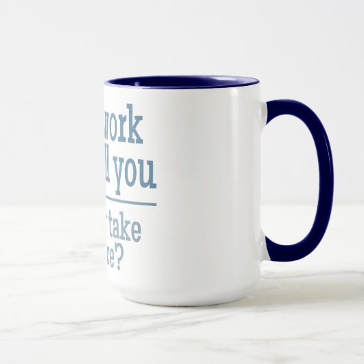Zollrechtliche Tasse (Rechts)