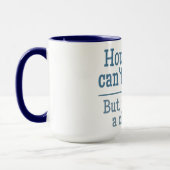 Zollrechtliche Tasse (Links)