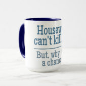 Zollrechtliche Tasse (Vorderseite Links)