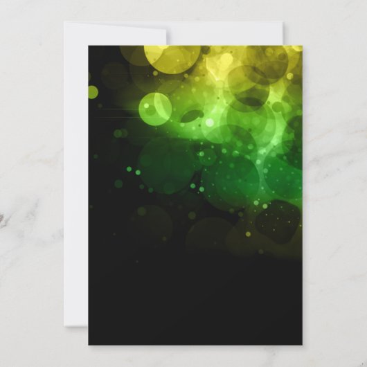 Zollsüß 16 einladung (Rückseite)