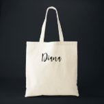 Zolltarifbeutel, Leinwand Tote Beutel, Personalisi Tragetasche<br><div class="desc">Maßgeschneidertes Totbeutel,  Leinwand Tote Beutel,  Personalisierte Namenstasche,  Bridesmaid Gift,  Tote Bag mit ,  mit Initial Custom Tragetaschen</div>