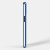 ZOLLÜBERSCHREITUNG DER FLORIDA Case-Mate iPhone HÜLLE (Rückseite / Rechts)