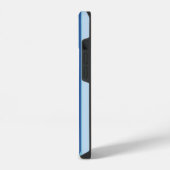 ZOLLÜBERSCHREITUNG DER FLORIDA iPhone HÜLLE (Linke Seite)