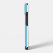 ZOLLÜBERSCHREITUNG DER FLORIDA iPhone HÜLLE (Linke Seite)