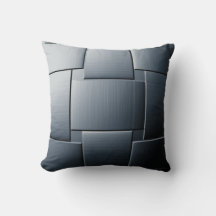 Zollwerfer "Ball of Steel"