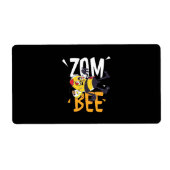 Zom Bee (Vorne)