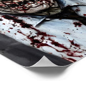 ZOM-PIPAW POSTER (Ecke)