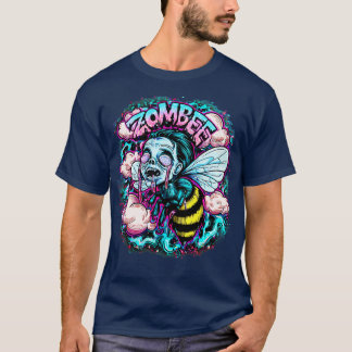 Zombe 1 T-Shirt