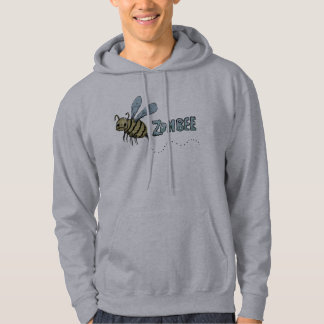 Zombee Hoodie