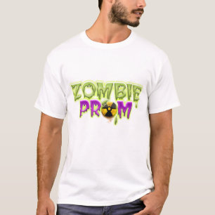 zombie1 T-Shirt
