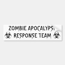 ZOMBIE-APOKALYPSE-WARTEteam