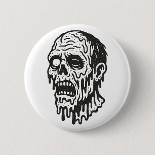 Zombie Button