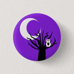 Zombie Button