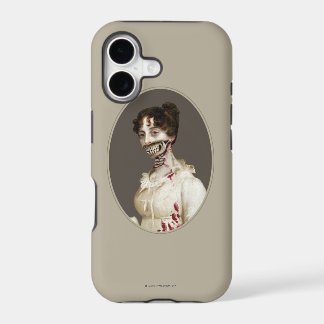 Zombie-Cover