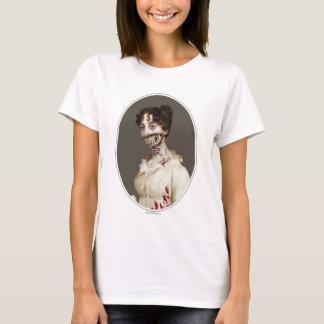 Zombie Cover T-Shirt