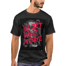 Zombie-Design